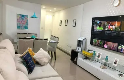 Sobrado à venda, 3 quartos, 2 suítes, 2 vagas, vila matilde - são paulo/sp