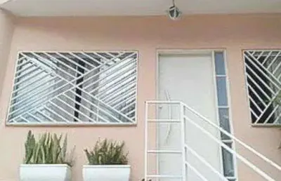 Sobrado à venda, 2 quartos, 1 suíte, 2 vagas, vila formosa - são paulo/sp