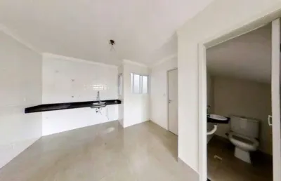 Casa à venda, 3 quartos, 3 suítes, 2 vagas, vila canero - são paulo/sp