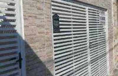 Sobrado à venda, 3 quartos, 1 suíte, 1 vaga, penha de frança - são paulo/sp