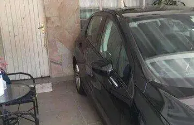 Sobrado à venda, 3 quartos, 1 suíte, 1 vaga, vila siria - são paulo/sp