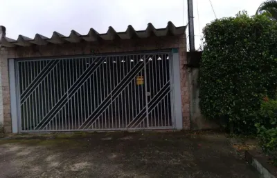 Terreno à venda na Avenida Cipriano Rodrigues, 32, Vila Formosa, São Paulo