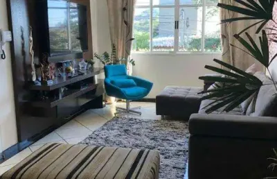 Sobrado à venda, 4 quartos, 1 suíte, 4 vagas, vila prudente (zona leste) - são paulo/sp
