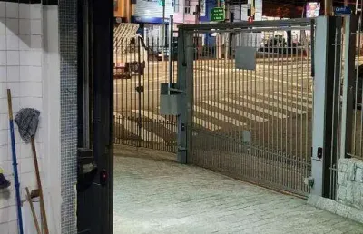 Apartamento à venda, 3 quartos, 4 vagas, mooca - são paulo/sp