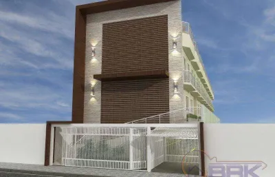 Casa à venda, 3 quartos, 1 suíte, 3 vagas, vila ré - são paulo/sp