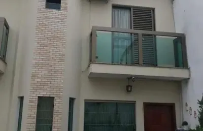 Casa à venda, 3 quartos, 1 suíte, 2 vagas, penha de frança - são paulo/sp