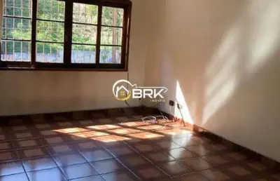Sobrado à venda, 2 quartos, 3 vagas, vila formosa - são paulo/sp