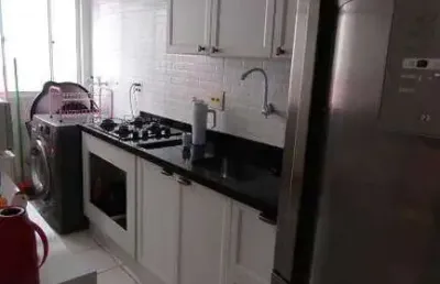 Apartamento à venda, 3 quartos, vila ré - são paulo/sp