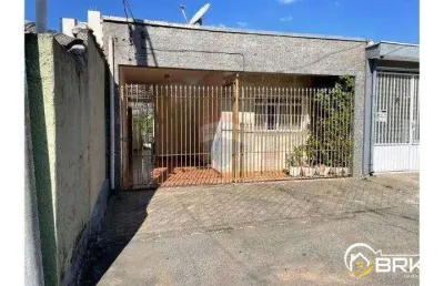 Oportunidade na vila carrão – casa com 94m² em rua tranquila!