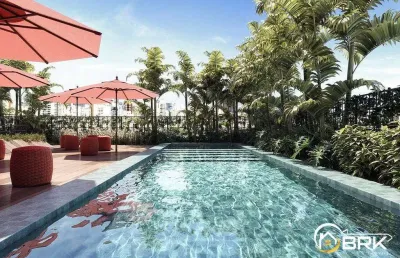 Apartamento à venda, 2 quartos, 1 vaga, belenzinho - são paulo/sp