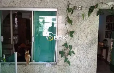 Casa à venda na Rua Antônio Pereira de Sousa, 375, Santana, São Paulo