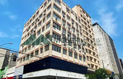 Conjunto comercial para alugar, 250.00 m2 por r$ 6400.00 - centro - curitiba/pr