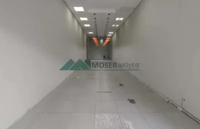 Loja com 3 quartos para alugar, 200.00 m2 por r$ 12500.00 - centro - curitiba/pr
