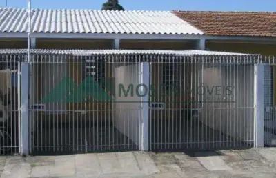 Casa residêncial com 1 quarto  para alugar, 26.00 m2 por r$ 1100.00 - guabirotuba - curitiba/pr