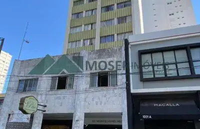 Apartamento com 1 quarto  para alugar, 44.10 m2 por r$ 1680.00 - alto da gloria - curitiba/pr
