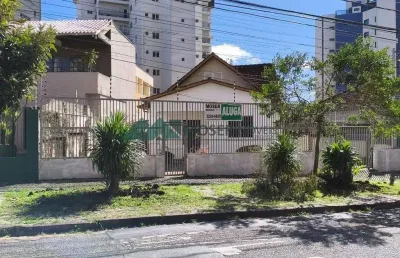 Casa comercial com 3 quartos para alugar, 210.00 m2 por r$ 8800.00 - centro - curitiba/pr