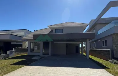 Casa residêncial com 3 quartos para vender, 698.48 m2 por r$ 3600000.00 - butiatuvinha - curitiba/pr