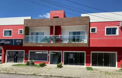 Loja com 3 quartos para alugar, 32.38 m2 por r$ 1400.00 - centro - guaratuba/pr