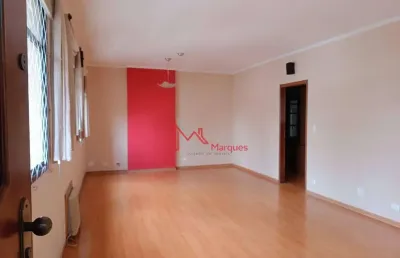 Apartamento com 3 dormitórios, sendo 01 suíte à venda, 127 m² por r$ 745.000 - boqueirão - santos/sp
