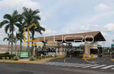 Casa em condomínio fechado com 3 quartos à venda na Vila Aviação, Bauru 