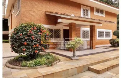 Chácara para venda com 32209 m² e 3 quartos em estr. bairro baririzinho, itapuí - sp