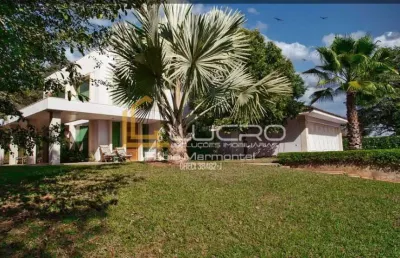 Lotes/terreno em condominio para venda com 4031 m² em área rural de jacuba, arealva - sp