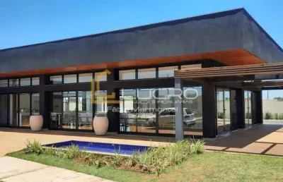 Lotes/terreno em condomínio para venda, villa de leon i, piratininga - sp