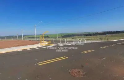 Terreno à venda no Centro, Piratininga 