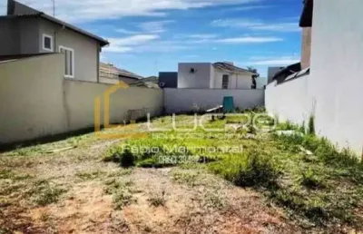 Lotes/terreno em condominio para venda com 360 m² em vila aviação, bauru - sp