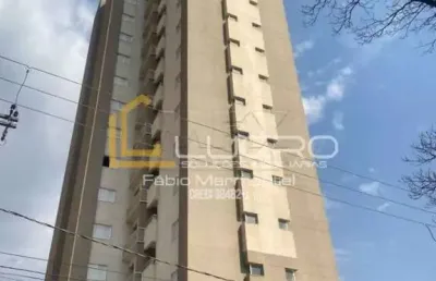Vende-se apartamento de 2 dormitórios - donnatella residencial