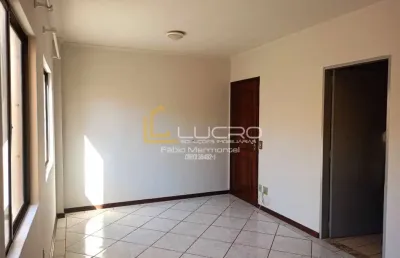 Apartamento terreo com 2 quartos jardim maramba edificio jardins dos duques camelias