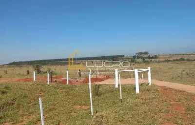Terreno: 25.135,57m2 . casa com barracao para festa. hidromassagem.churrasqueira.rodovia marechal rondon km357