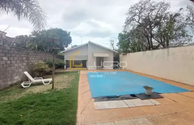 Casa com 4 quartos à venda no Jardim Santos Dumont, Bauru 