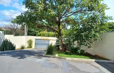 Casa com 2 quartos à venda no Residencial Jardim Jussara, Bauru 