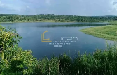 Chácara / sítio com 3 quartos à venda na Área Rural de Bauru, Bauru 