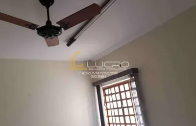 Casa com 4 quartos à venda na Vila Santa Izabel, Bauru 