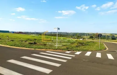 Terreno à venda na Vila Santa Maria, Piratininga 