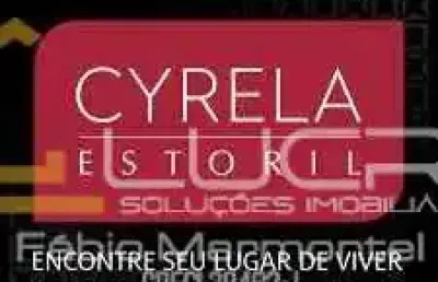 Lote em condomínio  condomínio residencial cyrella - bauru