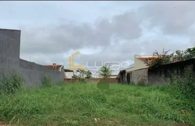 Terreno à venda no Jardim Ferraz, Bauru 