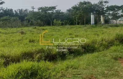 Lote/terreno em sítios reunidos de santa maria, (bauru) - sp