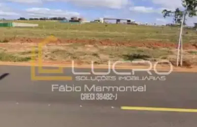 Terreno à venda na Vila Santa Maria, Piratininga 