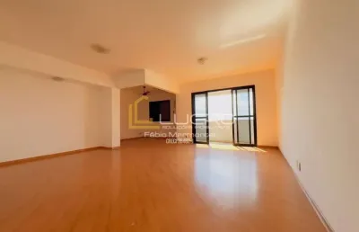 Apartamento para venda ou locação de 3 dormitórios - ed solar fontainebleau