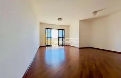 Apartamento para venda com 155 m² e 3 quartos em vila cidade universitária, bauru - sp