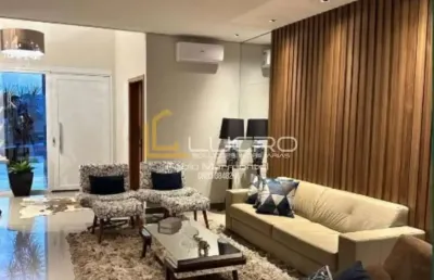 Casa em condomínio - solar primavera - piratininga - venda