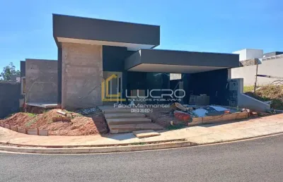 Casa em condomínio fechado para venda com 492 m² e 4 quartos em vila santista, bauru - sp