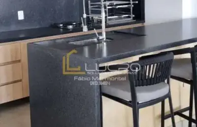 Apartamento para venda -  2 quartos -  vila aviação, bauru - sp