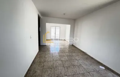 Casa para venda com e 2 quartos em residencial jardins do sul, bauru - sp