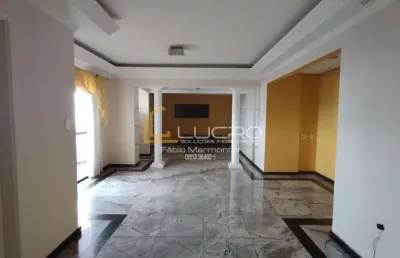 Apartamento duplex para locação ou venda de 3 dormitórios,  plaza d espanã, bauru - sp