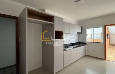 Casa para venda com 207 m² e 2 quartos em jardim américa, bauru - sp