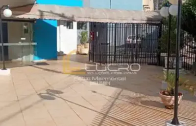 Apartamento para venda com 91 m² e 3 quartos, jardim américa, bauru - sp